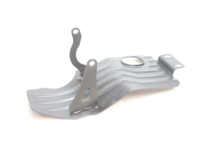 SABOT MOTEUR