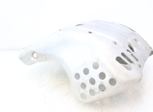 SABOT MOTEUR