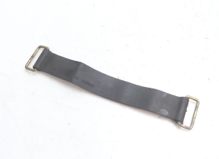 SANGLE BATTERIE