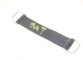 SANGLE BATTERIE