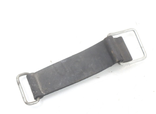 SANGLE TROUSSE OUTILS