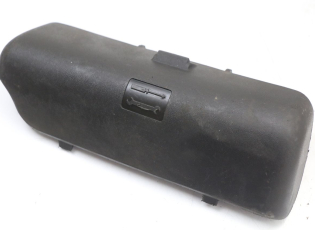 SANGLE TROUSSE OUTILS