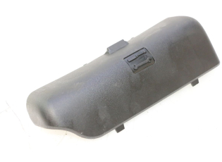 SANGLE TROUSSE OUTILS