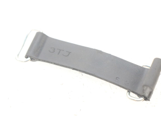 SANGLE TROUSSE OUTILS