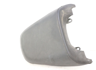 SELLE ARRIERE