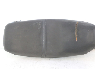 SELLE