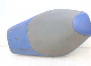 SELLE