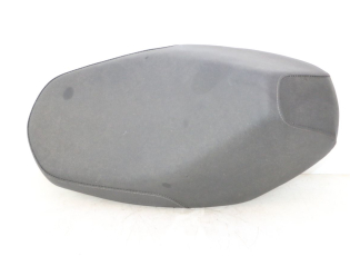 SELLE