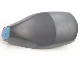 SELLE