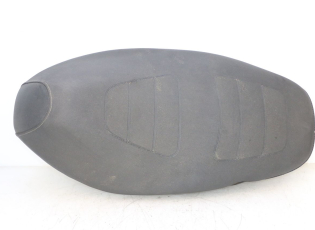 SELLE