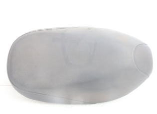 SELLE