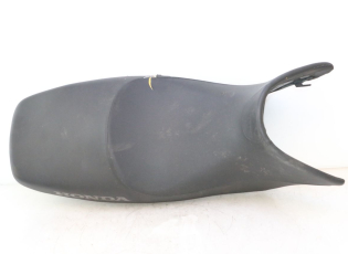 SELLE