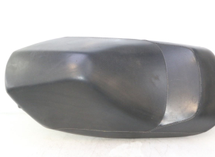 SELLE