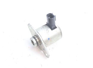 SOLENOIDE DE DECOMPRESSION AUTOMATIQUE
