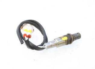 SONDE LAMBDA