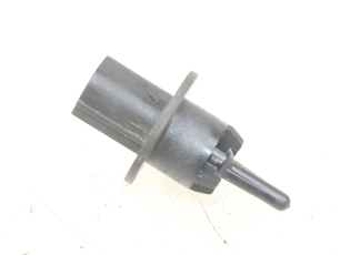 SONDE PRESSION AIR