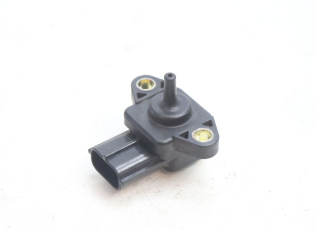SONDE PRESSION AIR