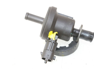 SONDE PRESSION AIR