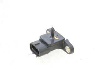 SONDE PRESSION AIR