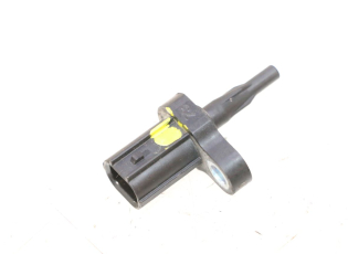 SONDE PRESSION AIR