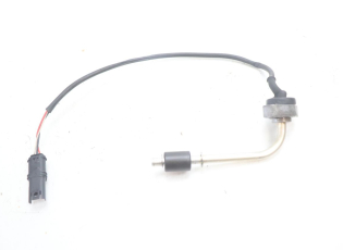 SONDE PRESSION D'HUILE