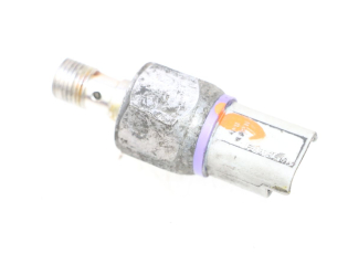SONDE PRESSION HUILE FREIN
