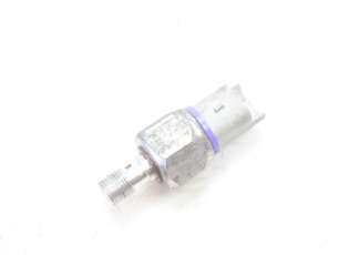 SONDE PRESSION HUILE FREIN