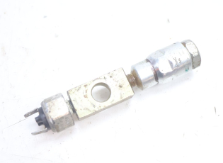 SONDE PRESSION HUILE FREIN
