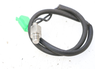 SONDE TEMPÉRATURE MOTEUR