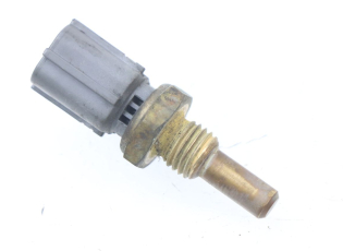 SONDE TEMPERATURE D'EAU