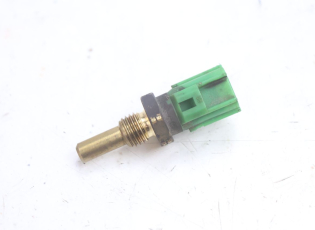 SONDE TEMPERATURE D'EAU