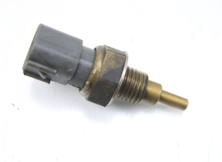 SONDE TEMPERATURE D'EAU