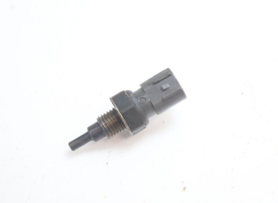 SONDE TEMPERATURE D'EAU