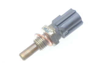 SONDE TEMPERATURE D'EAU