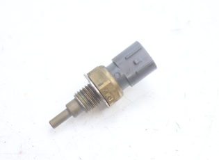 SONDE TEMPERATURE D'EAU
