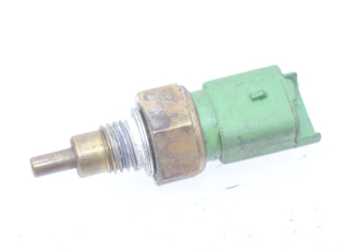 SONDE TEMPERATURE D'EAU