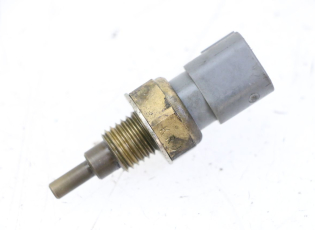 SONDE TEMPERATURE D'EAU