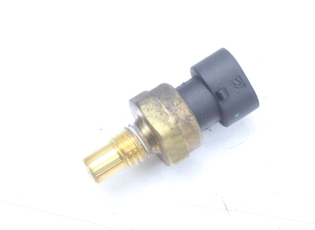 SONDE TEMPERATURE D'EAU