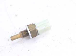 SONDE TEMPERATURE D'EAU