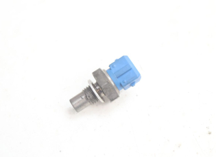 SONDE TEMPERATURE D'EAU