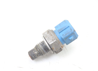 SONDE TEMPERATURE D'EAU