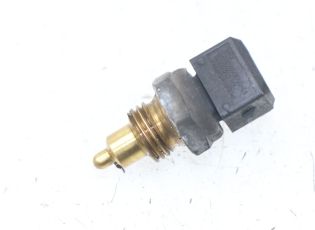 SONDE TEMPERATURE D'EAU