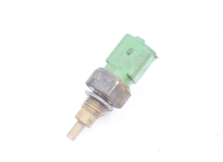 SONDE TEMPERATURE D'EAU