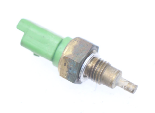 SONDE TEMPERATURE D'EAU