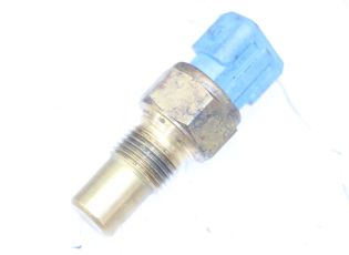 SONDE TEMPERATURE D'EAU