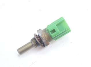 SONDE TEMPERATURE D'EAU