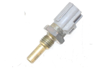 SONDE TEMPERATURE D'EAU