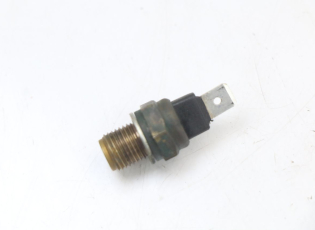 SONDE TEMPERATURE D'EAU