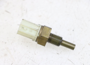 SONDE TEMPERATURE D'EAU