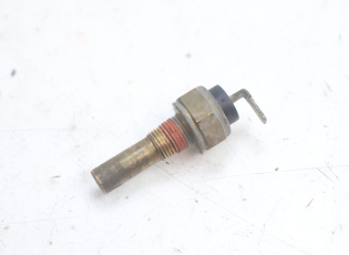 SONDE TEMPERATURE D'EAU